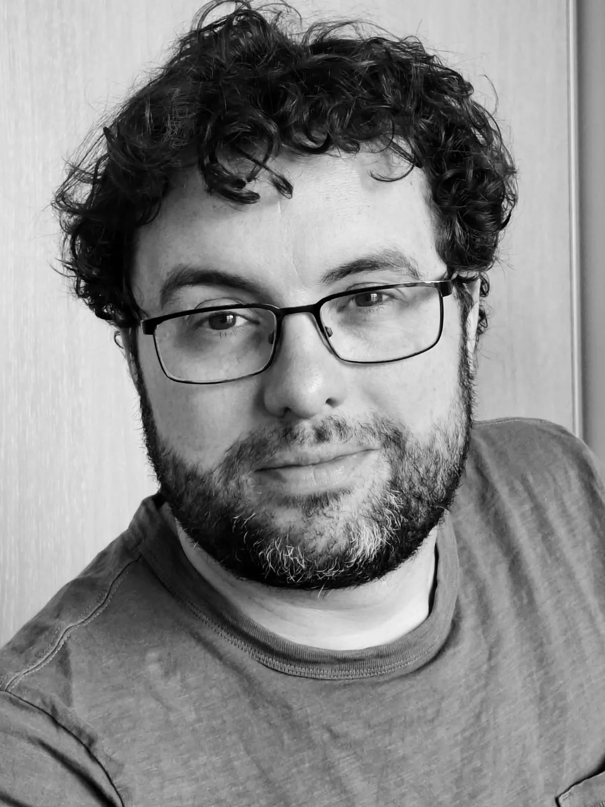 Alex Vickery-Howe — production still alex-portrait.jpg