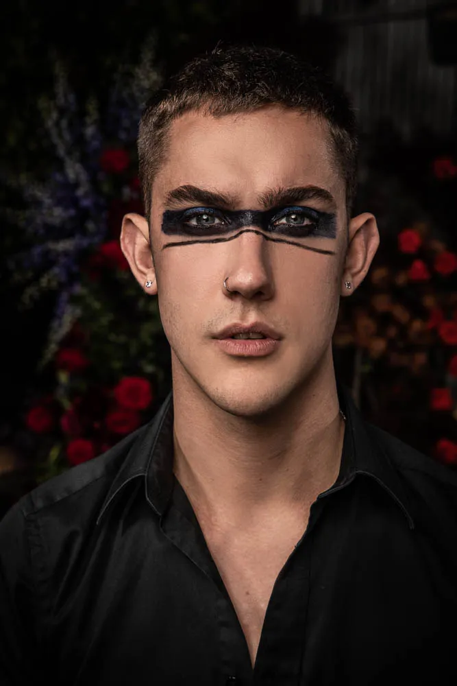 Alex Vickery-Howe — production still avh-08.jpg