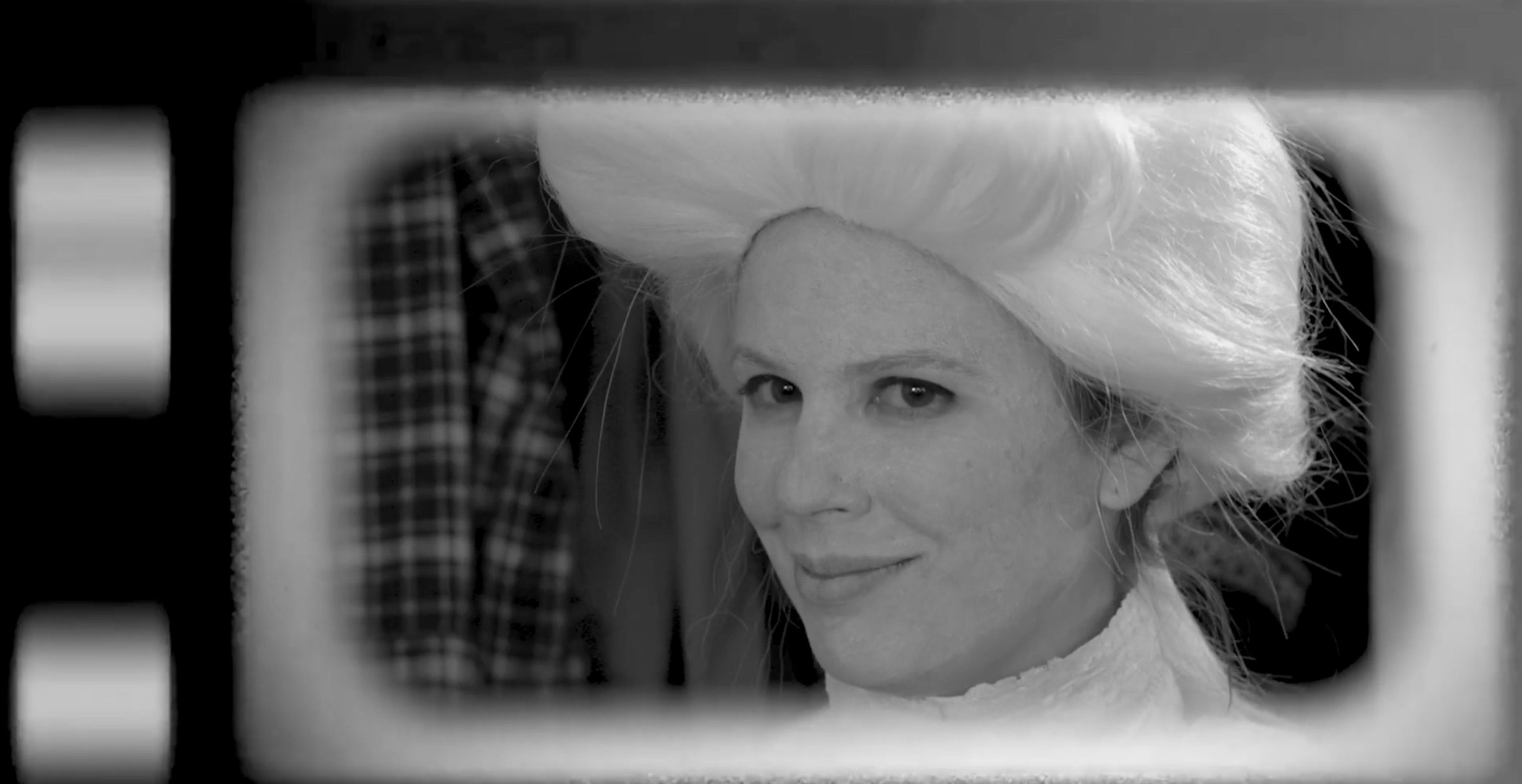 Still from Ruby June